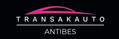Logo TRANSAKAUTO ANTIBES